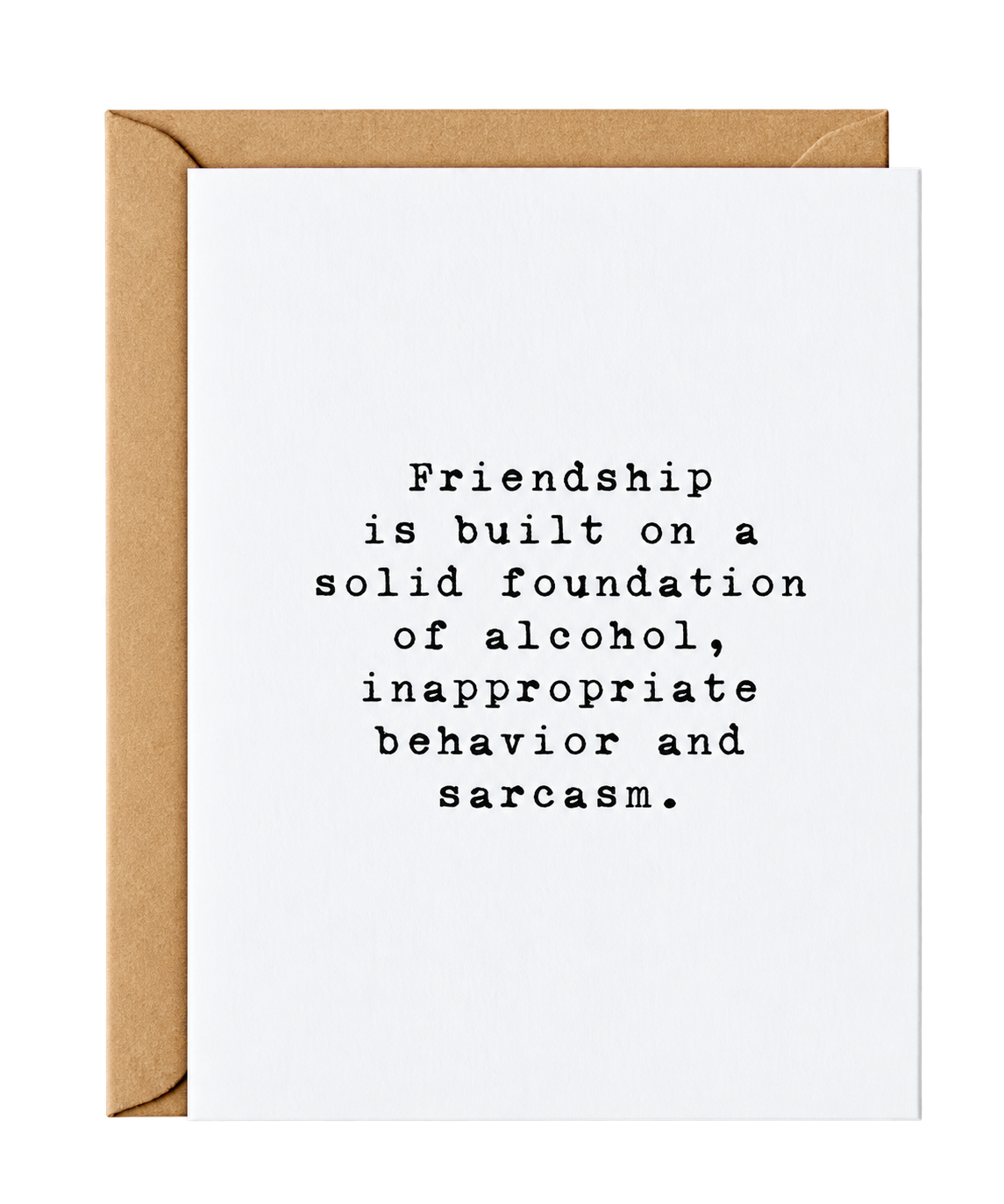Cards
