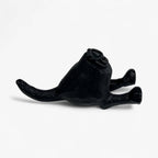 Dog Tail Wall Hook