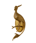 The Pheasants