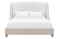 Sloan Upholstered Bed