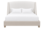 Sloan Upholstered Bed