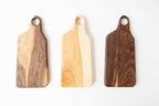 Ghost Board