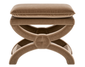Gaston Ottoman