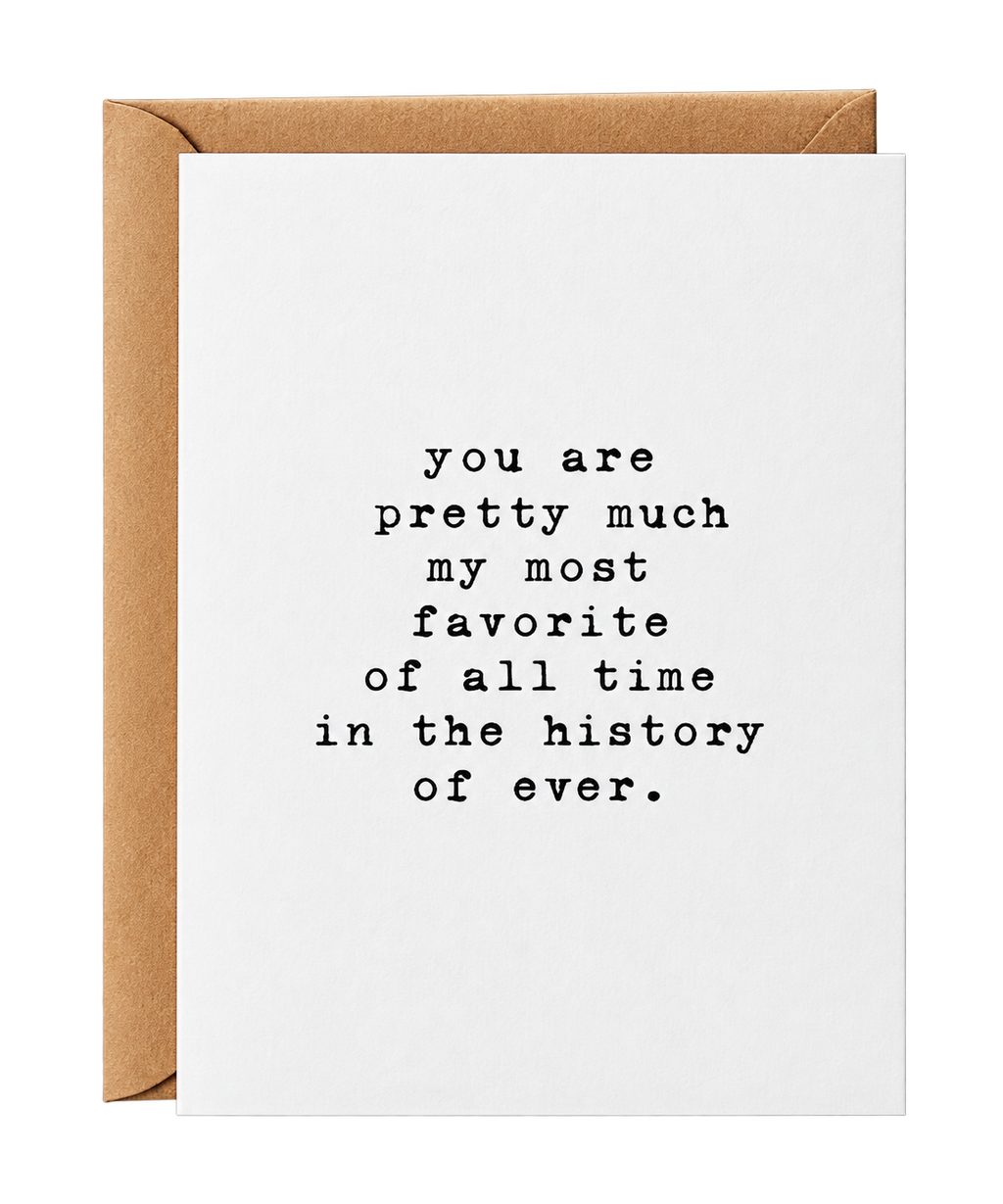 Cards
