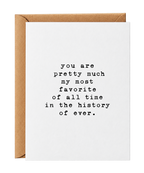 Cards