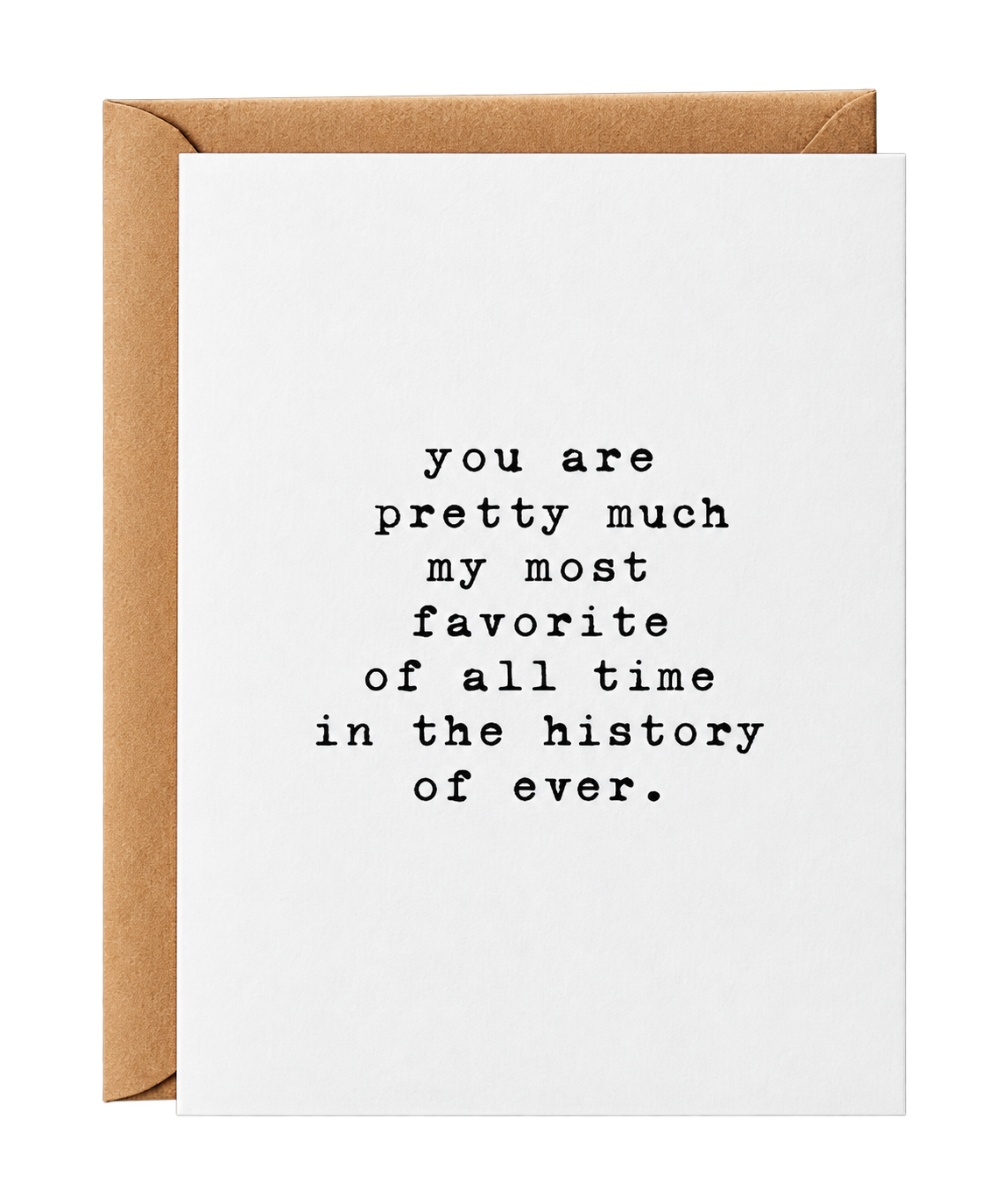 Cards