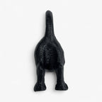 Dog Tail Wall Hook