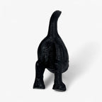 Dog Tail Wall Hook
