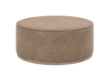 Vale Large Ottoman