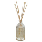 Christmas Morning Diffuser