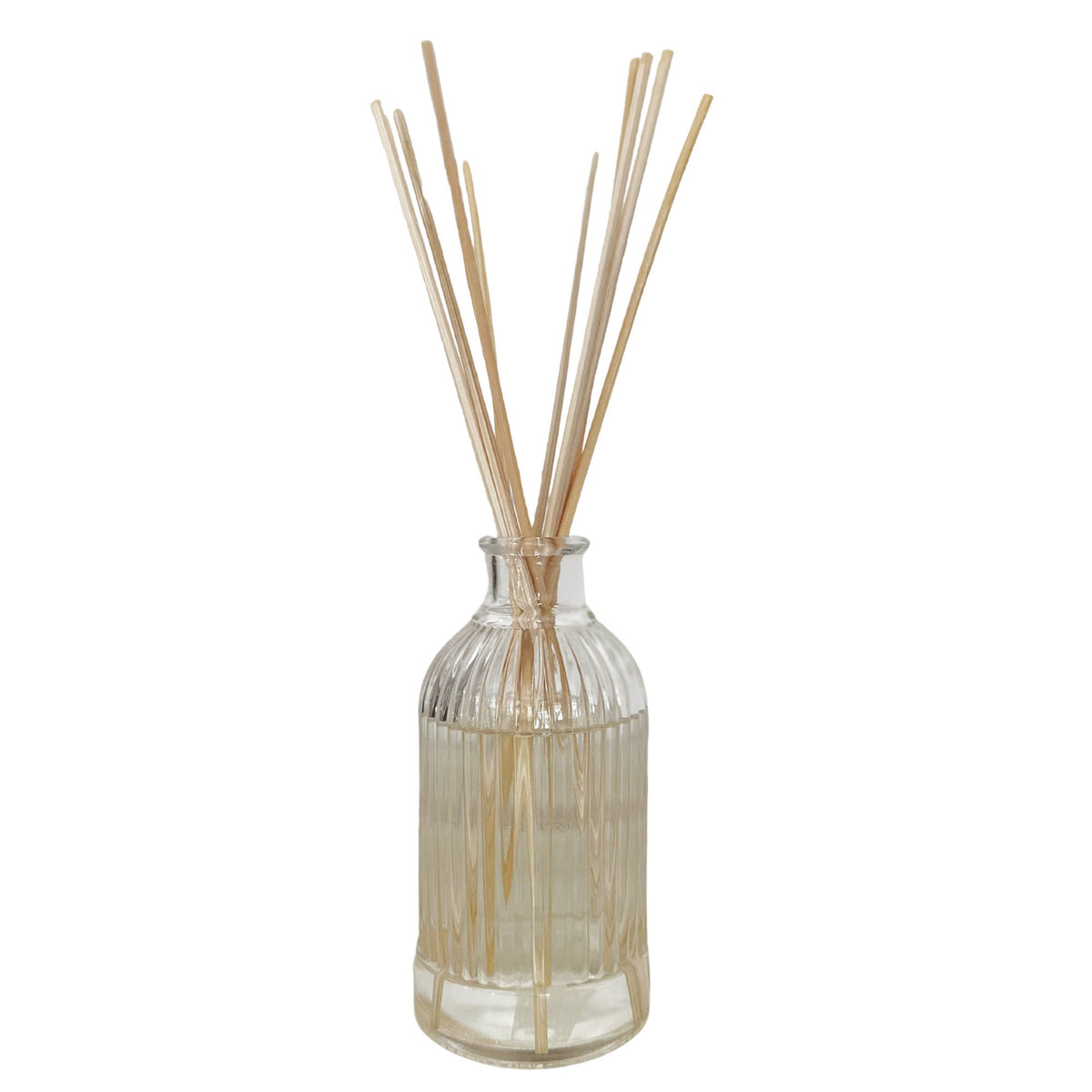 Christmas Morning Diffuser