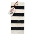Stripe Marble Board