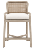 Avalon Counter Stool