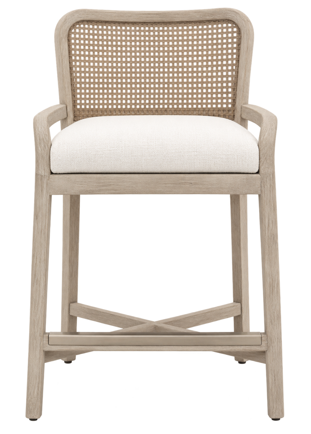 Avalon Counter Stool