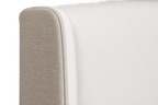 Sloan Upholstered Bed