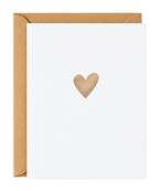 Cards