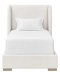 Stewart Upholstered Bed