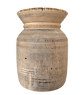 India Vase
