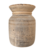 India Vase