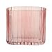 Clematis Vase Pink