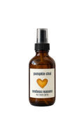Room Spray