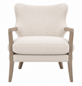 Calvin Club Chair