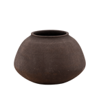 Nodal Vase