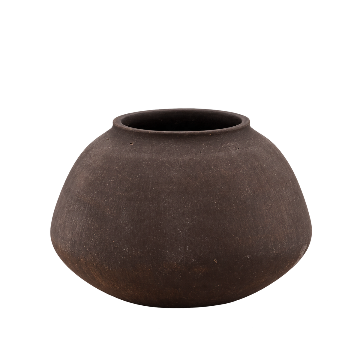 Nodal Vase