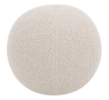 Sphere Accent Pillow