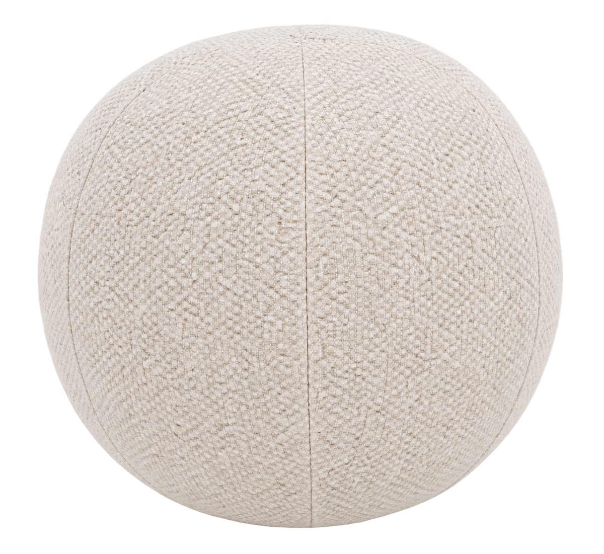 Sphere Accent Pillow