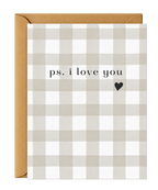Cards