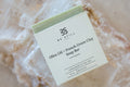 Olive Oil French Soap