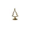 Gold Tree Stand