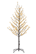 StarLight Tree