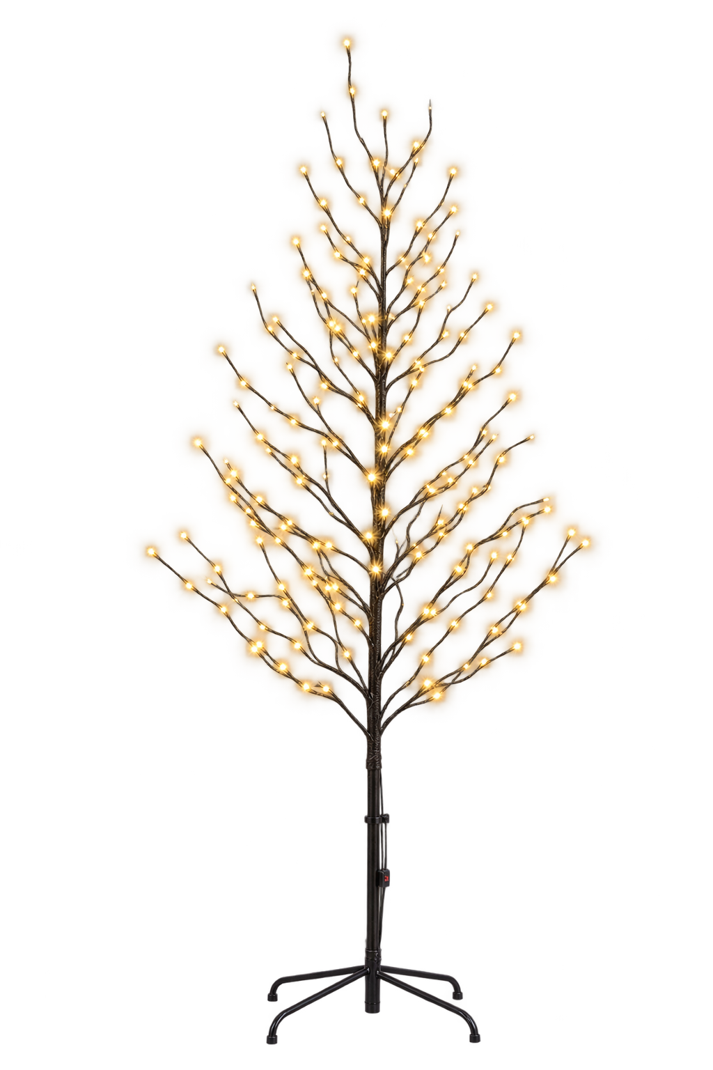 StarLight Tree