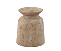 Balthazar Vase