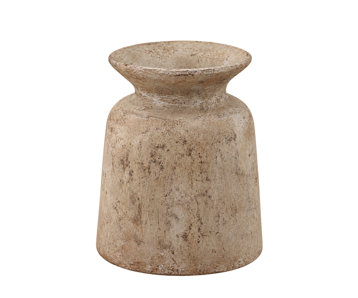 Balthazar Vase