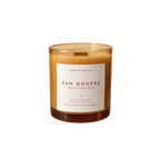 Surf Candles