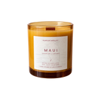 Surf Candles