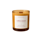 Surf Candles