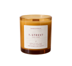 Surf Candles
