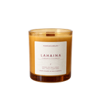 Surf Candles