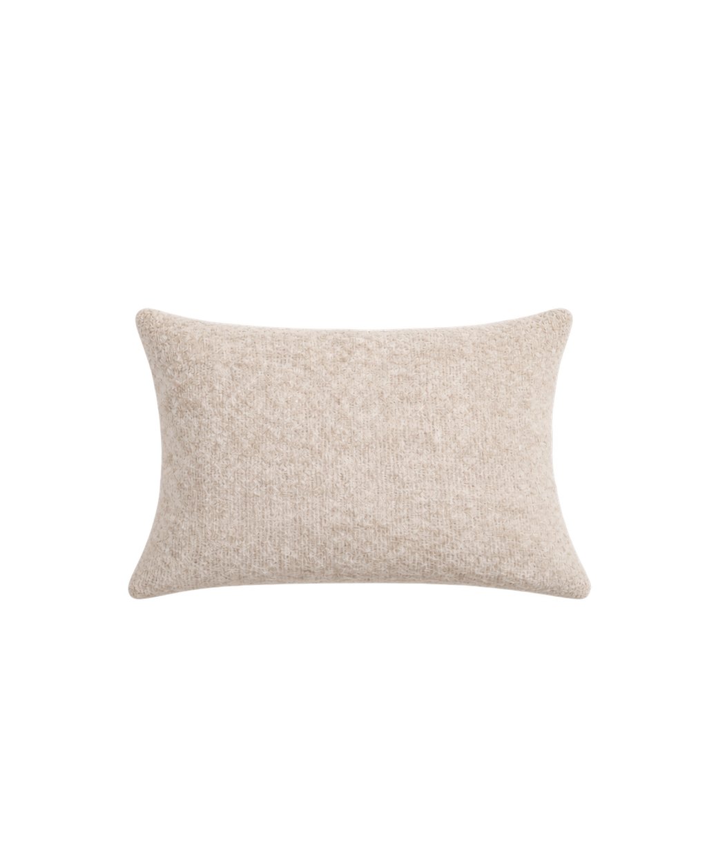 Big Pillows
