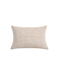 Big Pillows