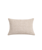 Big Pillows