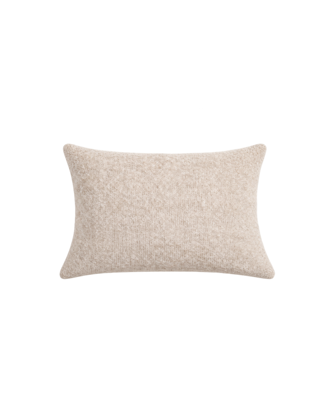 Big Pillows