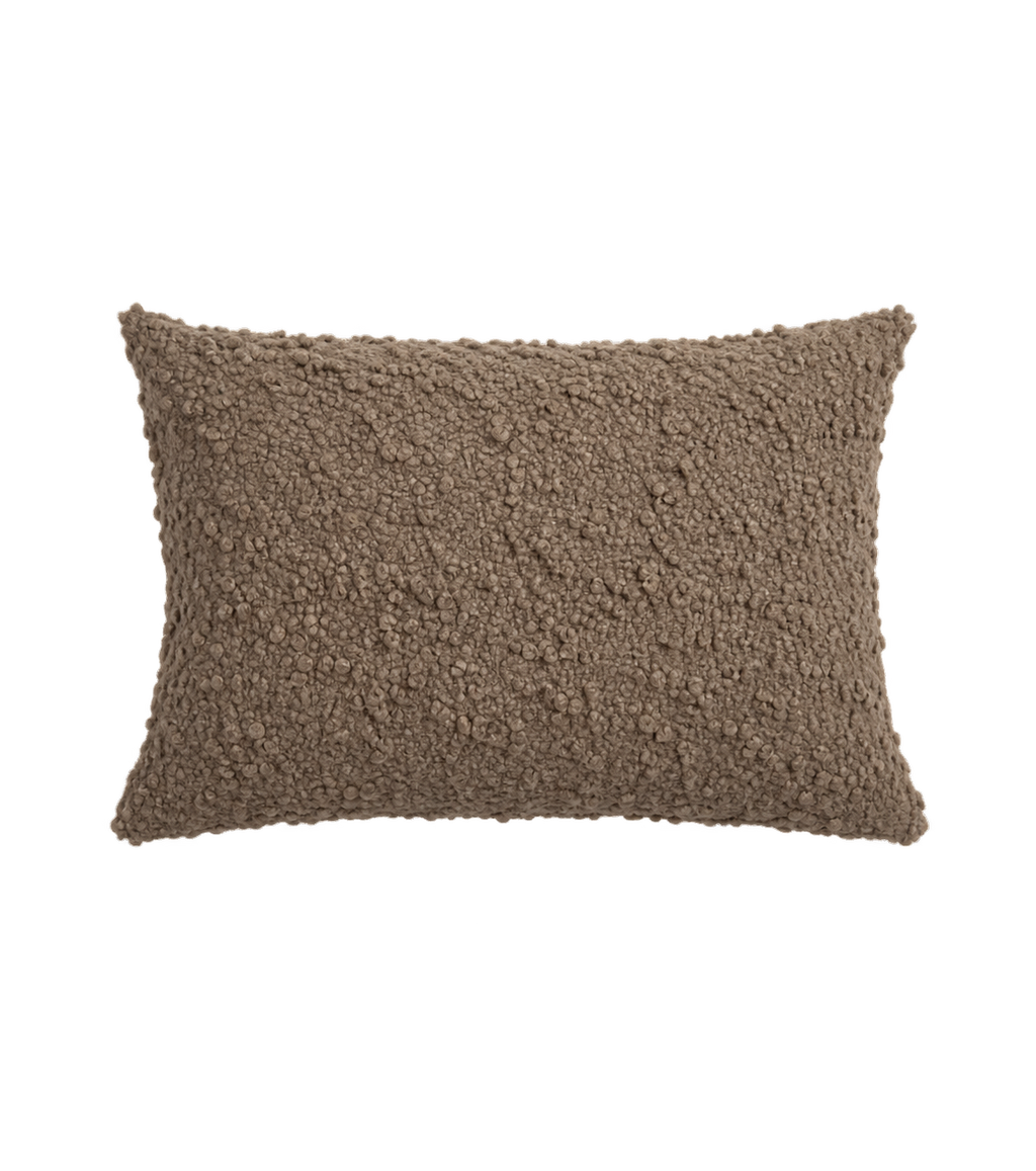 Big Pillows