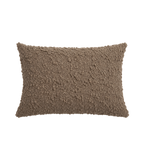 Big Pillows