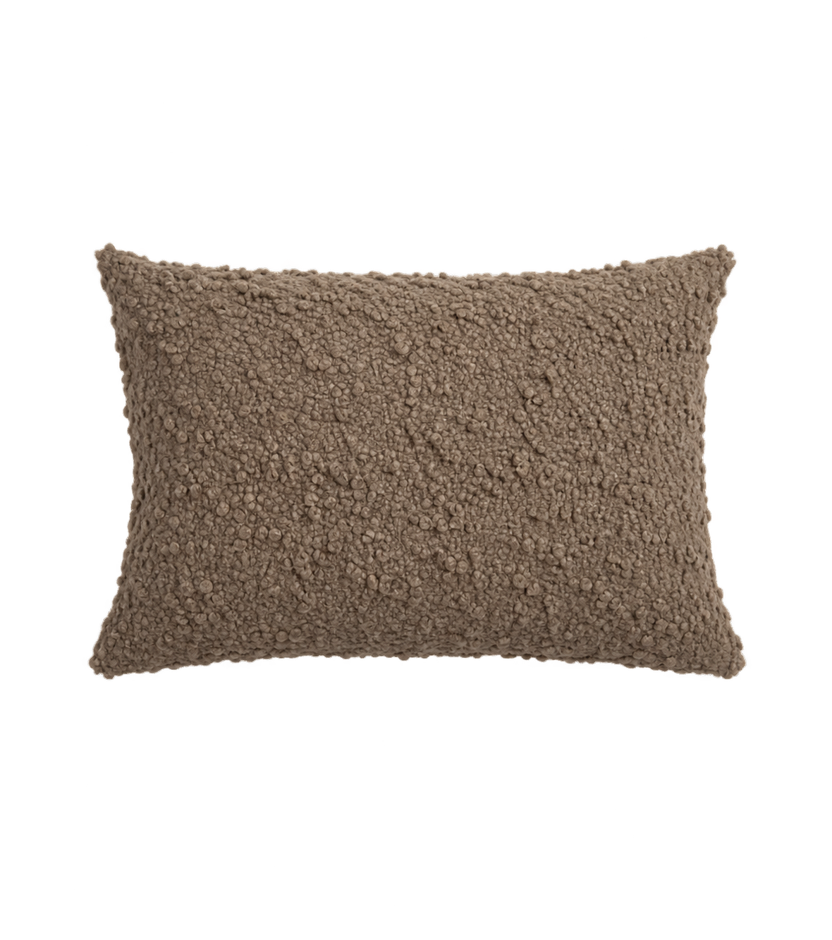 Big Pillows