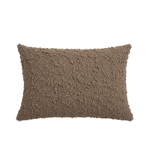 Big Pillows